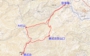 Map16-36.jpg