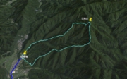 GoogleEarth16-37.jpg