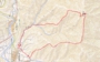 Map16-37.jpg