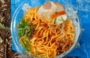 DSCN2654es.jpg