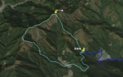 GoogleEarth16-39.jpg