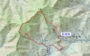 Map16-39.jpg