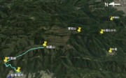 GoogleEarth16-40.jpg