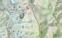 Map16-40.jpg