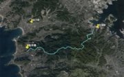 GoogleEarth16-41.jpg
