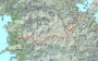 Map16-41.jpg