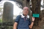 DSCN2863es.jpg