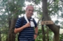 DSCN2904es.jpg