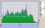 UpDown16-41.jpg