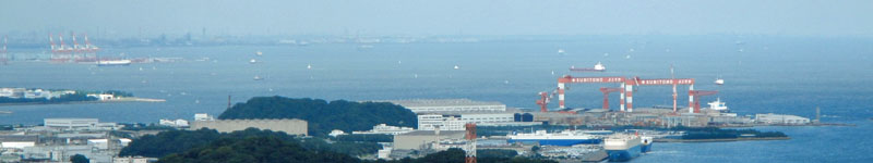 DSCN2909es.jpg