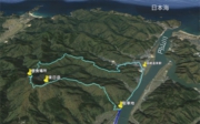 GoogleEarth16-42.jpg