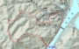 Map16-42.jpg