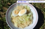 DSCN3027es.jpg