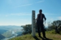 DSCN3016es.jpg