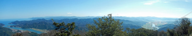DSCN3003es.jpg