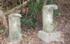 DSCN2934es.jpg