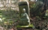 DSCN2944es.jpg