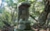 DSCN2969es.jpg