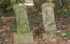 DSCN2987es.jpg