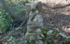 DSCN3000es.jpg