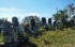 DSCN3018es.jpg
