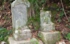 DSCN2932es.jpg