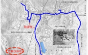 CCI20161023_3es.jpg
