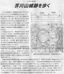 P1.jpg