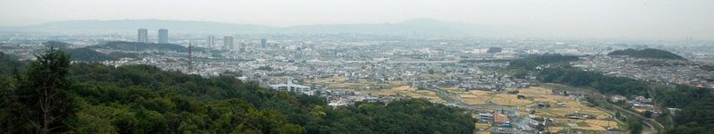 DSCN3078es.jpg