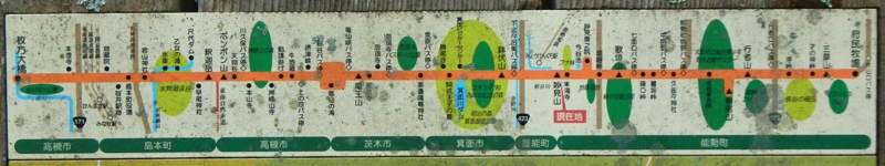 DSCN3191es.jpg