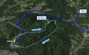GoogleEarth16-44.jpg