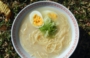 DSCN3195es.jpg