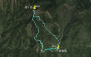 GoogleEarth16-45.jpg