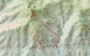 Map16-45.jpg