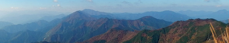 DSCN3254es.jpg
