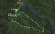 GoogleEarth16-46.jpg