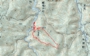 Map16-46.jpg