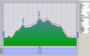 UpDown16-46.jpg