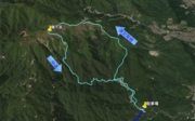 GoogleEarth16-47.jpg