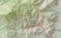 Map16-47.jpg