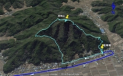 GoogleEarth16-49.jpg