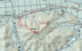 Map16-49.jpg