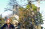 DSCN3606es.jpg