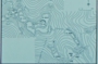 DSCN3574es.jpg