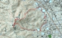 Map16-50.jpg