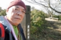 DSCN3659es.jpg