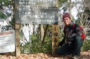DSCN3667es.jpg
