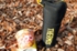 DSCN3670es.jpg